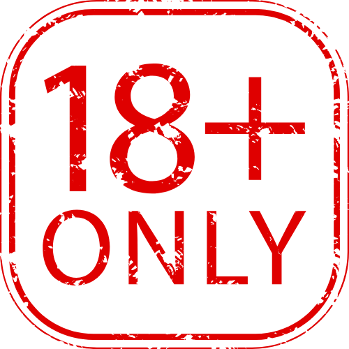 Liaagenner